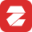 zotabox.com favicon