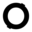 zotezo.com favicon