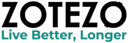 Zotezo.com logo