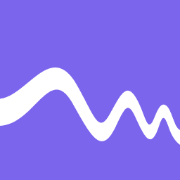 zpk.org favicon