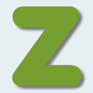 zpojisteni.cz favicon