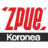 zpue.pl favicon