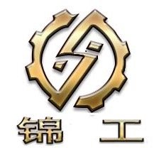 zqblower.com favicon