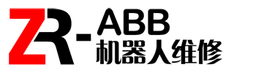 广州子锐机器人技术有限公司 logo
