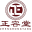 zrtmtzk.com favicon