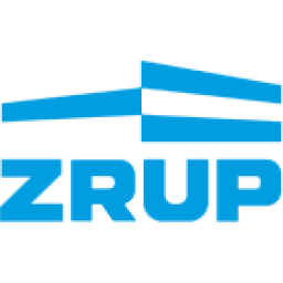 zrup.cz favicon