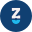 zrust.cz favicon