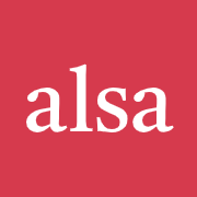 zsalsa.cz favicon