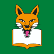 zsbilovice.cz favicon