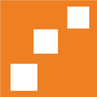 zsbrat.cz favicon