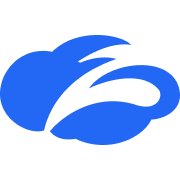 zscaler.com favicon