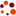 zserver.cz favicon