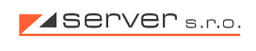 Zserver s.r.o. logo