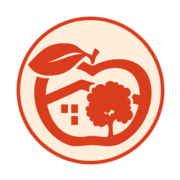 zsjablunka.cz favicon
