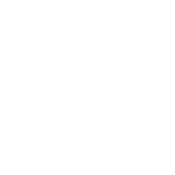 Základní škola Hlinsko, Ležáků 1449 logo
