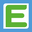 zsluhacovice.cz favicon