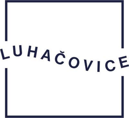 zsluhacovice.cz logo