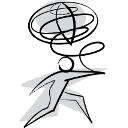zspurkynovavyskov.cz favicon