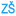 zsslovan.cz favicon