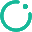 zsxq.com favicon