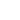 深圳市大成天下信息技术有限公司 logo