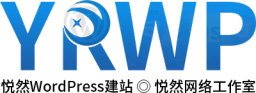 zsxxfx.com logo