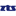 ztsspecial.sk favicon