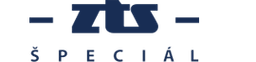 ztsspecial.sk logo
