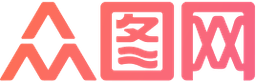 ztupic.com logo