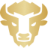 zubr.cz favicon