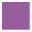 zuehlke.com favicon