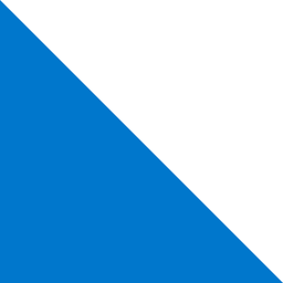 zuerich.com favicon
