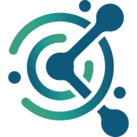 zug-alliance.ch favicon