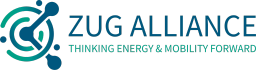 ZUG ALLIANCE logo