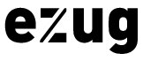 zuglogin.ch logo