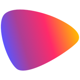 zukunft-gastwelt.de favicon