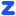 zum.com favicon