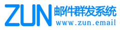 深圳千刻网络科技有限公司 logo