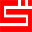 zuodaoyun.com favicon