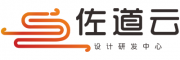 佐道云(湖南)数字科技有限公司 logo
