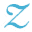 zupimages.net favicon
