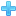Zupimages logo