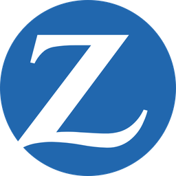 zurich.ch favicon