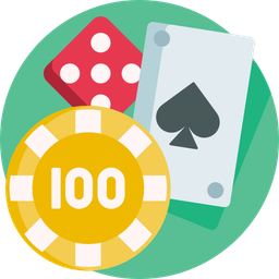 Nejlepší online casino v Česku logo