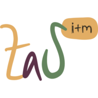 zusammenarbeitanschulen.ch favicon