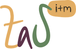 Interkantonale Hochschule für Heilpädagogik logo