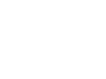 ZUŠ Hlinsko logo