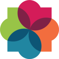 zuskm.cz favicon