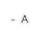 Stiftung zuwebe logo