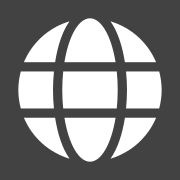 zv-it-franken.de favicon